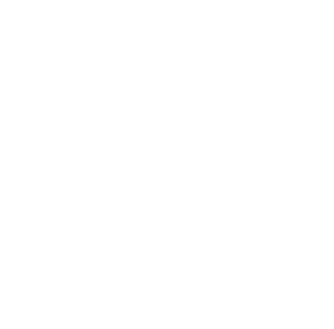鹿刻现场 LOOK